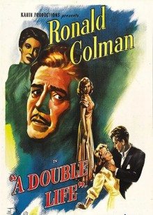 ˫������