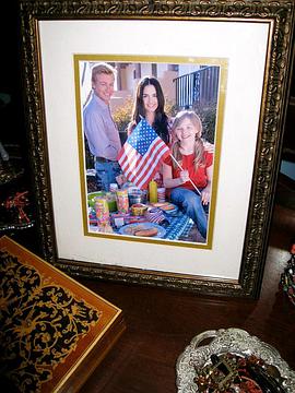 �Ĳ�����