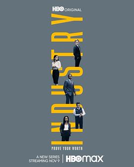 Ͷ�з��� ��һ��