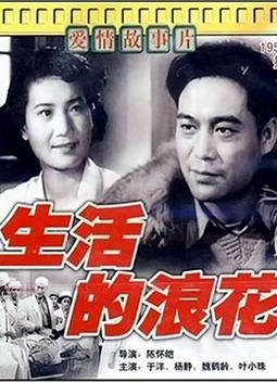 ������˻�