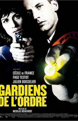 ������ػ���