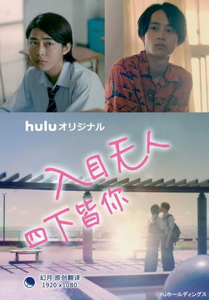 ��Ŀ���� ���½���