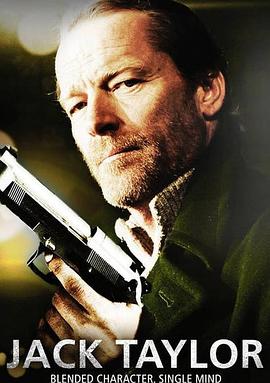 �ܿˡ�̩�յ�����