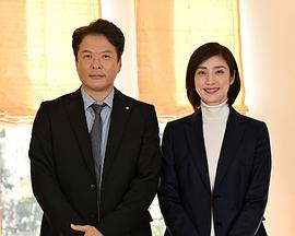 ������Ѷ���ر��ټ�2022������Ԫ��ѹ��Ǯ