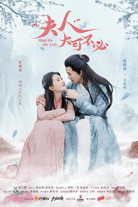 ���ˡ���ɲ���