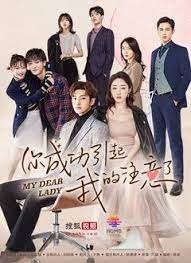 ��ɹ������ҵ�ע����