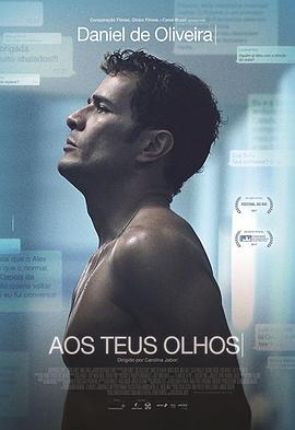 ˮ������