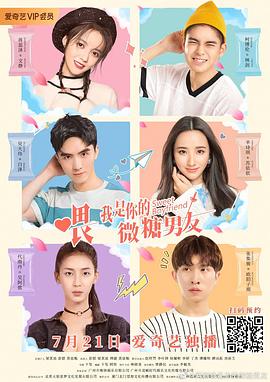 ι���������΢������