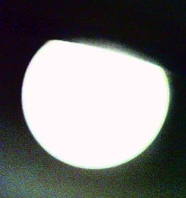 ��֮����