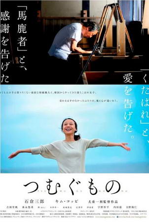 ��ֽ����