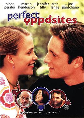 ������Ů