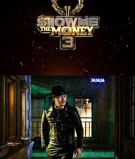 ����Ǯ ������