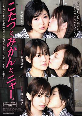 ��¯���۽ۺ�Сè