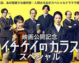 1�̵���ѻ�ر�ƪ