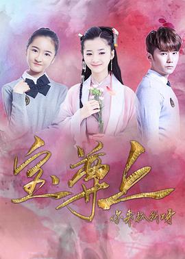 �����ϡ�����ץ��ѽ