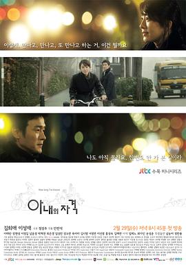 ���ӵ��ʸ�