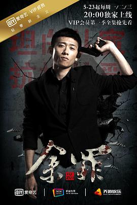 �����һ��