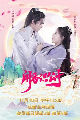 ����ʶ����