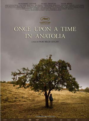 С��ϸ������