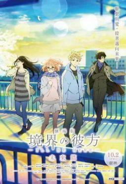 ����ı˷� �糡�� δ��ƪ