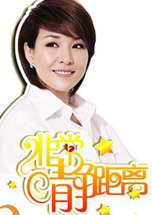 ������2008