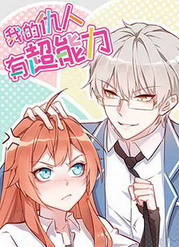 �ҵĳ����г�����