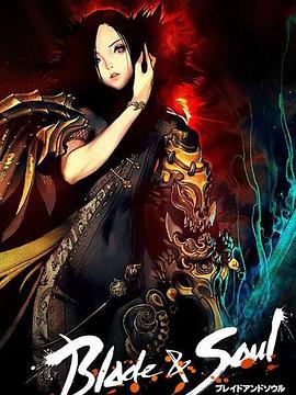 ������ʷ