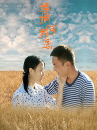 ��ͩ������