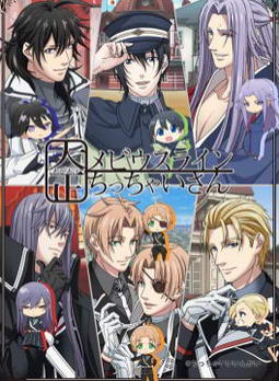 ����СС����