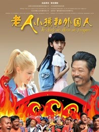 ���ˡ����Ӻ������