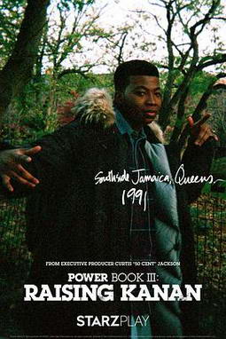 Ȩ�������� ��һ��