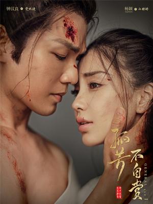 �·������ͼ�¼ƬѰ����