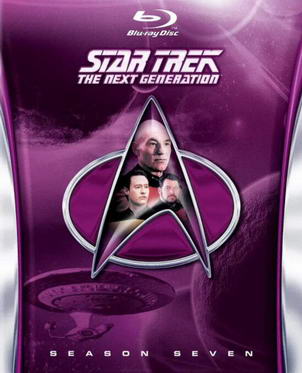 �Ǽ����У���һ�� ���߼�