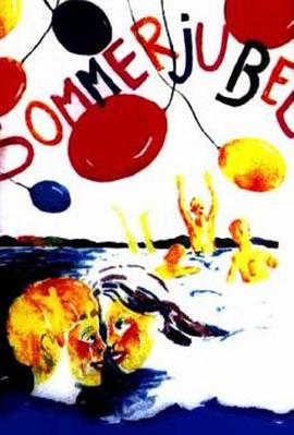 ����һ����