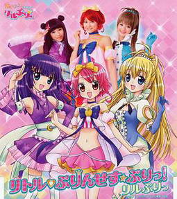 ����ż����