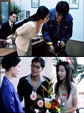 ��ɫ����