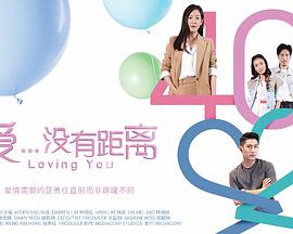 ��...û�о���