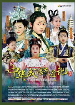 �л�����������