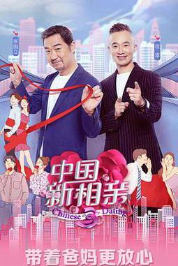 �й������� ���ļ�