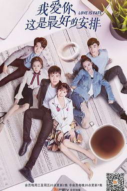 �Ұ��㡢������õİ���