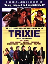 ������ɱ