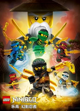 �ָ߻�Ӱ���ߣ�ħ������Ľ���