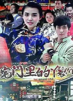 լ�����Ѿ����