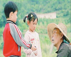 ��ʮһö���