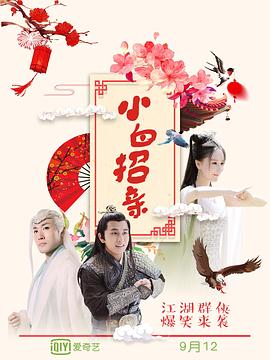 С������