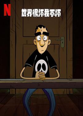 ����ܻ��Ҳ��� ��һ��