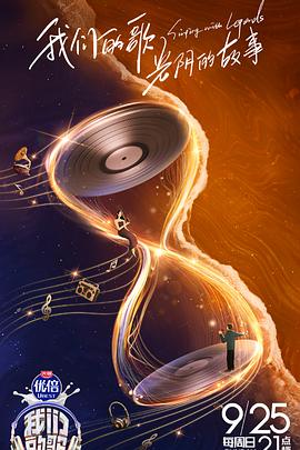 ���ǵĸ� ���ļ�