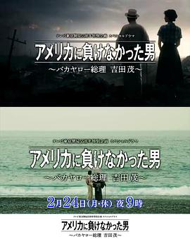 û��������������ˡ��쵰���༪��ï��