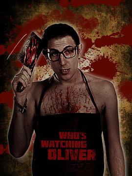 ˭��͵��������