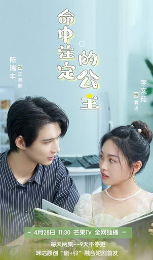 ����ע���Ĺ���